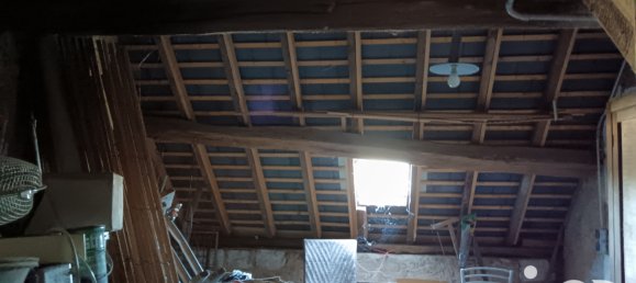 Casa T1 em Chateau-Renault, France N.º 229023 15