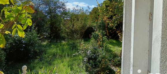 Casa T1 em Chateau-Renault, France N.º 229023 13