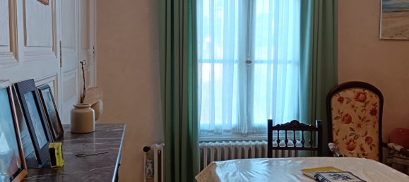 Casa T1 em Chateau-Renault, France N.º 229023 16