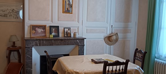 Casa T1 em Chateau-Renault, France N.º 229023 4