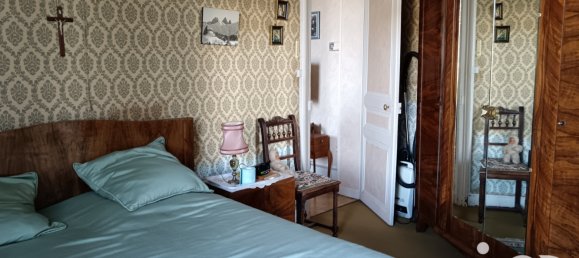 Casa T1 em Chateau-Renault, France N.º 229023 8