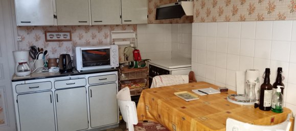 Casa T1 em Chateau-Renault, France N.º 229023 5