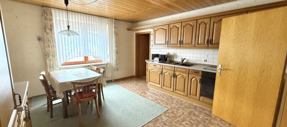 5غرفة منزل في Westerwaldkreis, Germany رقم 103886 12