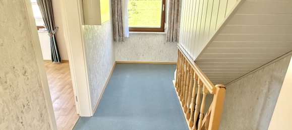 5غرفة منزل في Westerwaldkreis, Germany رقم 103886 19