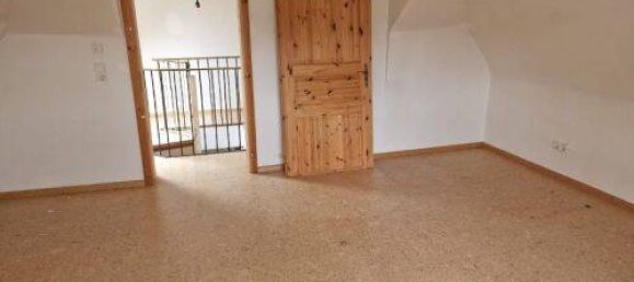 4غرفة منزل في Wurzburg, Germany رقم 200750 6