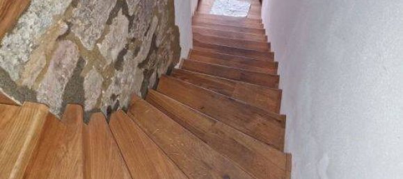 4غرفة منزل في Wurzburg, Germany رقم 200750 3