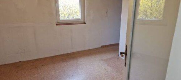 4غرفة منزل في Wurzburg, Germany رقم 200750 4