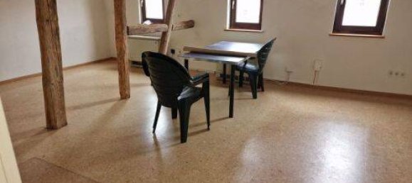 4غرفة منزل في Wurzburg, Germany رقم 200750 2