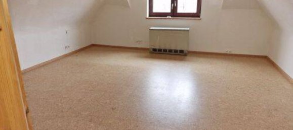 4غرفة منزل في Wurzburg, Germany رقم 200750 5