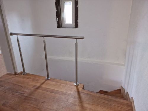 4غرفة منزل في Wurzburg, Germany رقم 200750