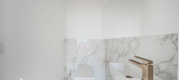 4-Zimmer Wohnung in Wieden, Austria, Nr. 93166 12