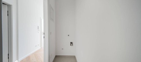 4-Zimmer Wohnung in Wieden, Austria, Nr. 93166 14