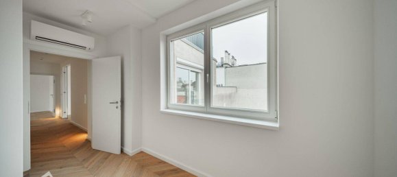 4-Zimmer Wohnung in Wieden, Austria, Nr. 93166 16