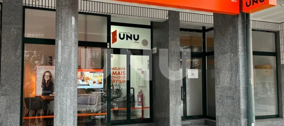 Terreno en Espinho, Portugal 805 m² No. 75565 8