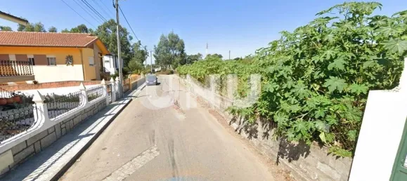 Terreno en Espinho, Portugal 805 m² No. 75565 4