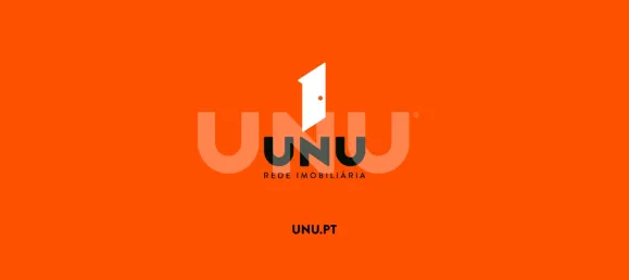 Terreno en Espinho, Portugal 805 m² No. 75565 7