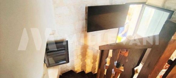 3 rooms Apartment in Scicli, Italy No. 149504 3