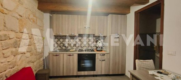 3 rooms Apartment in Scicli, Italy No. 149504 2
