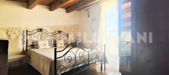 3 rooms Apartment in Scicli, Italy No. 149504 4