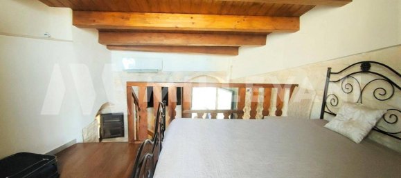 3 rooms Apartment in Scicli, Italy No. 149504 5