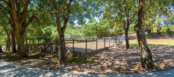 9 chambres Maison à Bucelas, Portugal No. 54582 5