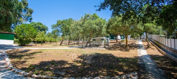 9 chambres Maison à Bucelas, Portugal No. 54582 6