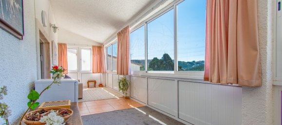 9 chambres Maison à Bucelas, Portugal No. 54582 18