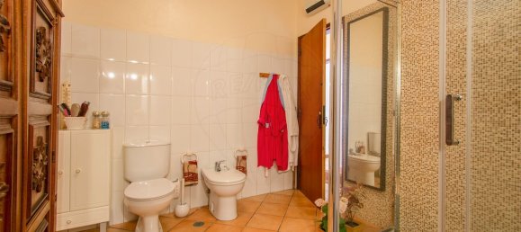 9 chambres Maison à Bucelas, Portugal No. 54582 20