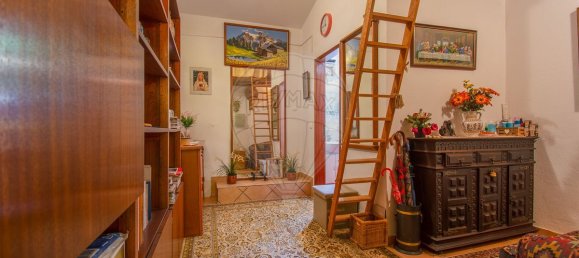 9 chambres Maison à Bucelas, Portugal No. 54582 11