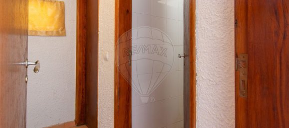 9 chambres Maison à Bucelas, Portugal No. 54582 22