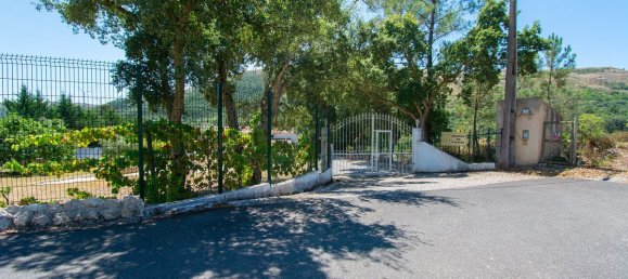 9 chambres Maison à Bucelas, Portugal No. 54582 2