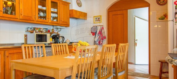 9 chambres Maison à Bucelas, Portugal No. 54582 10