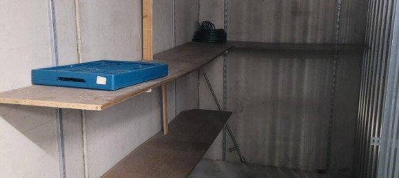 4غرفة شقة في Volders, Austria رقم 243480 14