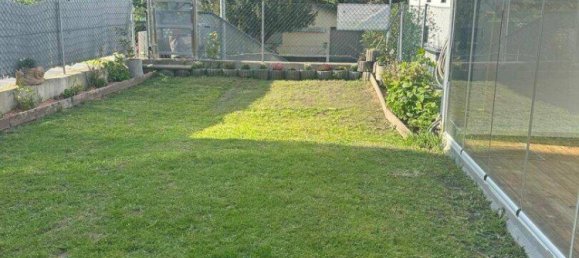 4غرفة شقة في Volders, Austria رقم 243480 3