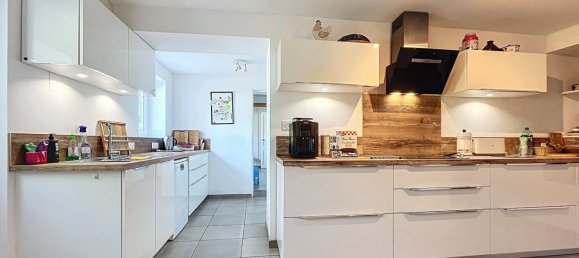 2 bedrooms House in Loir-et-Cher, France No. 264002 11