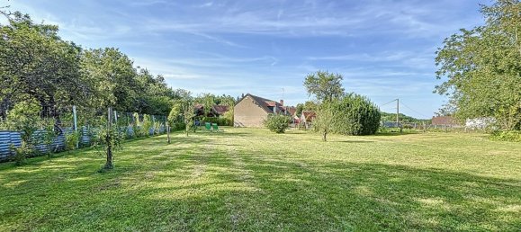 2 bedrooms House in Loir-et-Cher, France No. 264002 5