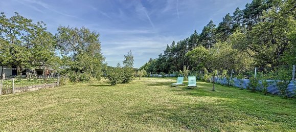 2 bedrooms House in Loir-et-Cher, France No. 264002 3