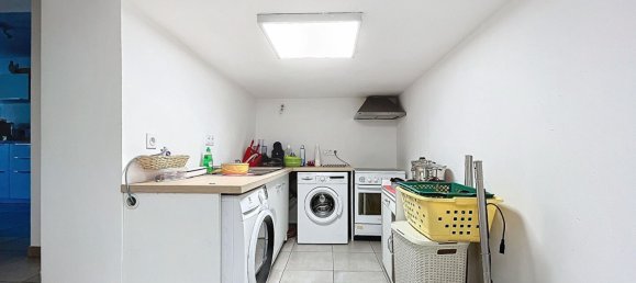 2 bedrooms House in Loir-et-Cher, France No. 264002 12