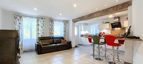 2 bedrooms House in Loir-et-Cher, France No. 264002 8