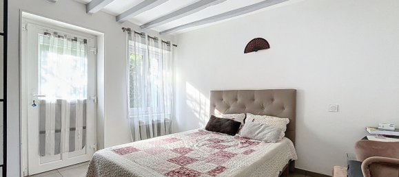 2 bedrooms House in Loir-et-Cher, France No. 264002 16