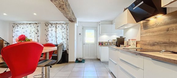 2 bedrooms House in Loir-et-Cher, France No. 264002 10