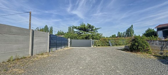 2 bedrooms House in Loir-et-Cher, France No. 264002 18