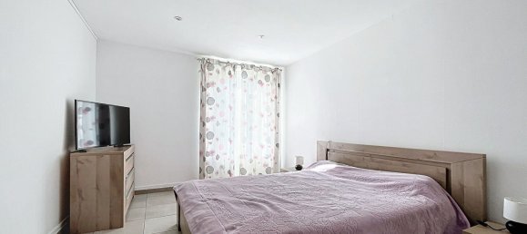 2 bedrooms House in Loir-et-Cher, France No. 264002 13