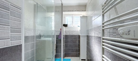 2 bedrooms House in Loir-et-Cher, France No. 264002 15