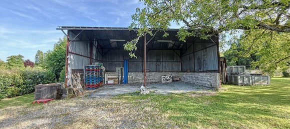 2 bedrooms House in Loir-et-Cher, France No. 264002 19