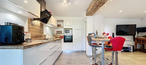 2 bedrooms House in Loir-et-Cher, France No. 264002 9