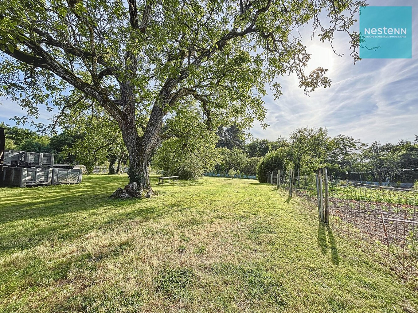 2 bedrooms House in Loir-et-Cher, France No. 264002
