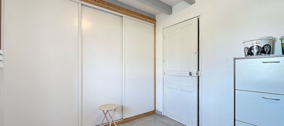 2 bedrooms House in Loir-et-Cher, France No. 264002 7