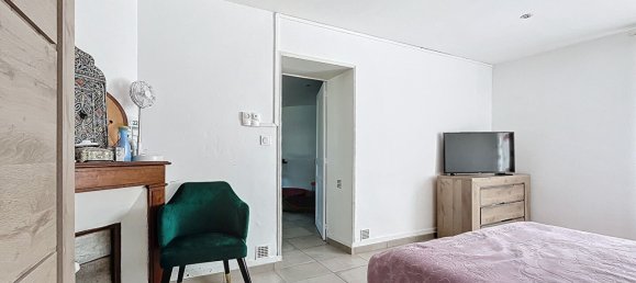 2 bedrooms House in Loir-et-Cher, France No. 264002 14