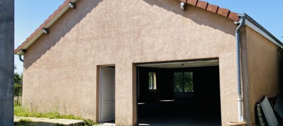 Casa T4 em Falaise, France N.º 261214 2